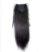 Rep na kopcu 50cm 100g 01 Jet Crna-0