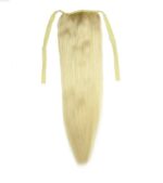 Rep na kopcu 50cm 100g 613 Najsvijetlija Plava-0