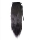 Rep na kopcu 50cm 100g 1B Prirodno Crna-0