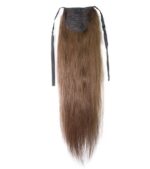 Rep na kopcu 50cm 100g 04 Srednje Smeda-2886