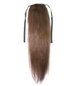 Rep na kopcu 50cm 100g 04 Srednje Smeda-0