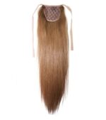 Rep na kopcu 50cm 100g 08 Svijetlo Smeda-2950