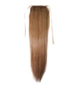 Rep na kopcu 50cm 100g 08 Svijetlo Smeda-0