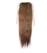 Rep na kopcu 50cm 100g 06 Tamno Kestenjasta-0