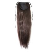 Rep na kopcu 50cm 100g 02 Tamno Smeda-0