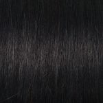 Keratinske ekstenzije Di Biase Hair 40cm 20kom 2-1729