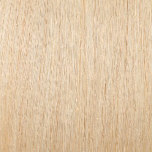 Keratinske ekstenzije Di Biase Hair 40cm 20kom 1001-1711