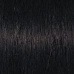 Keratinske ekstenzije Di Biase Hair 40cm 20kom 1B-1738