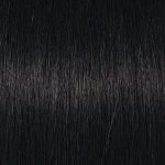 Keratinske ekstenzije Di Biase Hair 50cm 20kom 1B-1753