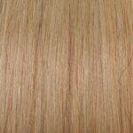 Keratinske ekstenzije Di Biase Hair 40cm 20kom DB2-1702