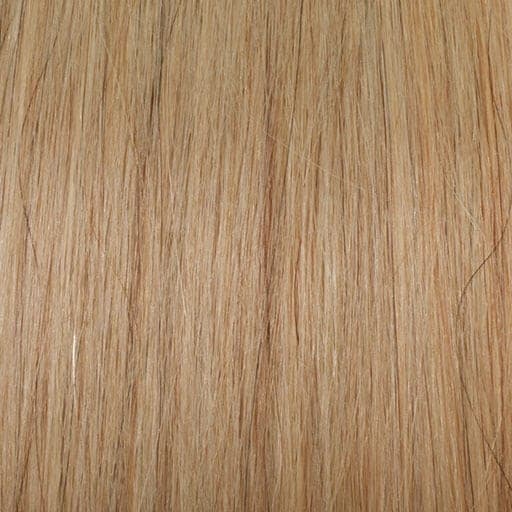 Keratinske ekstenzije Di Biase Hair 40cm 20kom DB2-1702