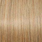 Keratinske ekstenzije Di Biase Hair 40cm 20kom DB5-1696