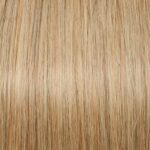 Keratinske ekstenzije Di Biase Hair 40cm 20kom DB5-1696