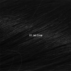 01 Jet Crna