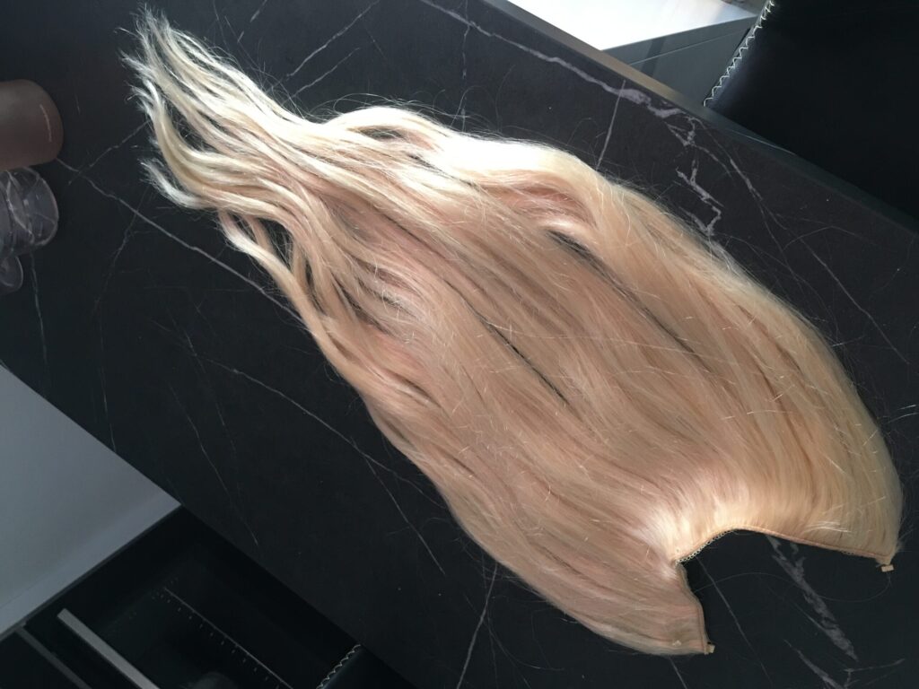 Image #1 from Tea Vergaš