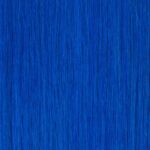 plava blue nijansa