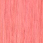 pink nijansa