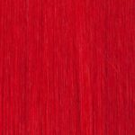 red crvena nijansa