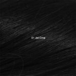 Jet Crna