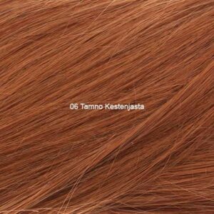 06 Tamno Kestenjasta