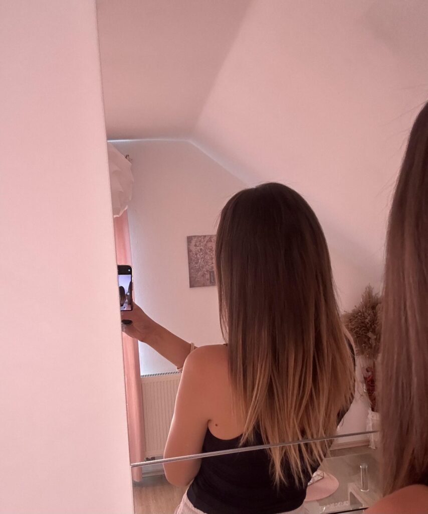 Image #1 from Gabrijela Marovic