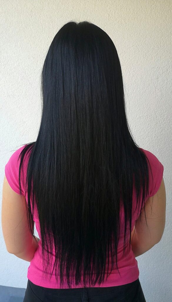 Image #1 from MiniLo95