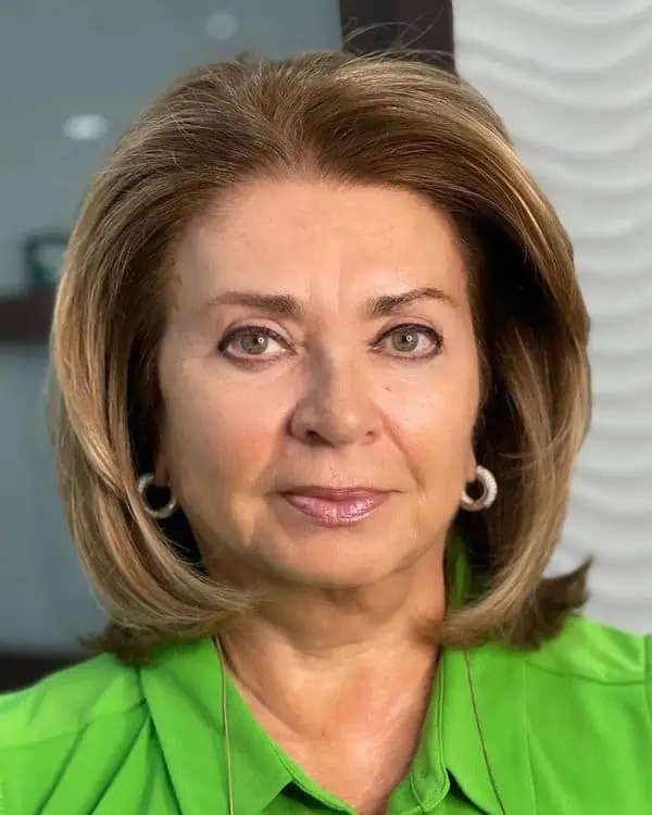 Elegantni paž u old money stilu za profinjen i bezvremenski izgled.