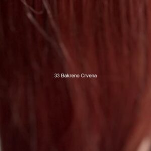 33
