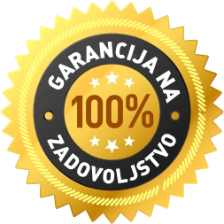 Garancija